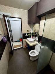 Blk 340B Sun Trellis (Sembawang), HDB 4 Rooms #625317951